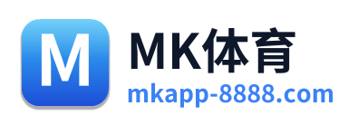 MK体育